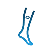 Lioton® 1000 (hepariin) geel tähelepanu ikoon