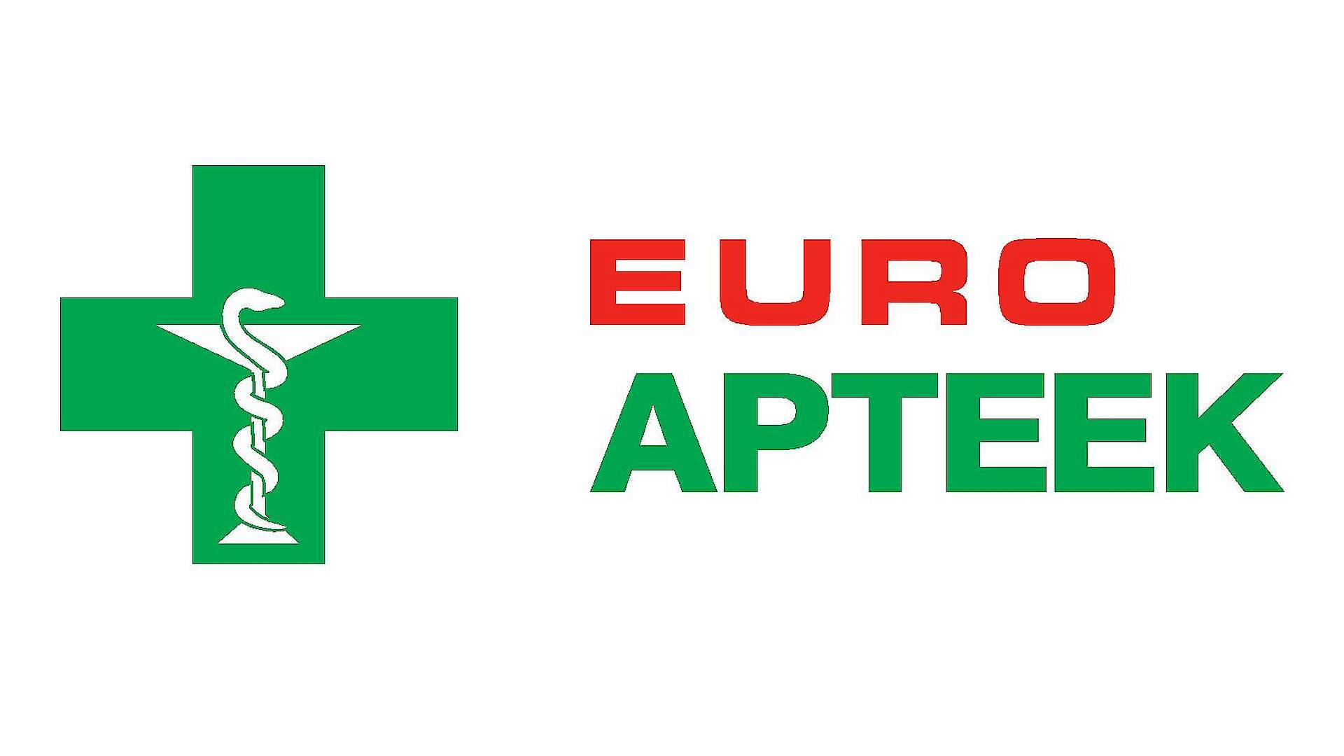 euro apteek logo